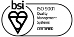 BSI-assurance-mark-iso-9001-2015-keyb